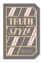 Truth About Style: Quote Gift Book