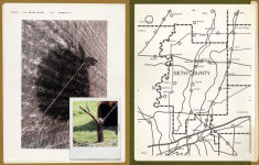 Alternative view 5 of The X-Files: The Official Archives: Cryptids, Biological Anomalies, and Parapsychic Phenomena