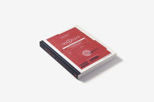 Alternative view 8 of The X-Files: The Official Archives: Cryptids, Biological Anomalies, and Parapsychic Phenomena