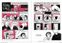 Alternative view 4 of Drawing Power: Women's Stories of Sexual Violence, Harassment, and Survival
