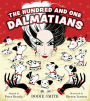 The Hundred and One Dalmatians Adaptation