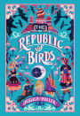 The Republic of Birds