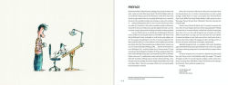 Alternative view 3 of The Art of Nothing: 25 Years of Mutts and the Art of Patrick McDonnell