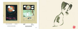 Alternative view 4 of The Art of Nothing: 25 Years of Mutts and the Art of Patrick McDonnell