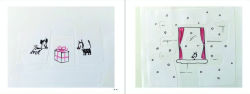 Alternative view 5 of The Art of Nothing: 25 Years of Mutts and the Art of Patrick McDonnell