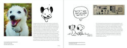 Alternative view 7 of The Art of Nothing: 25 Years of Mutts and the Art of Patrick McDonnell