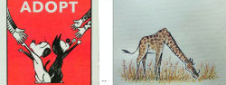 Alternative view 8 of The Art of Nothing: 25 Years of Mutts and the Art of Patrick McDonnell