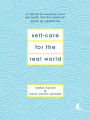 Self-Care for the Real World