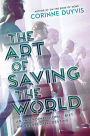 The Art of Saving the World