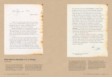 Alternative view 3 of Letters from Hollywood: Inside the Private World of Classic American Moviemaking