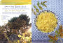 Alternative view 3 of The Forest Feast Mediterranean: Simple Vegetarian Recipes Inspired by My Travels