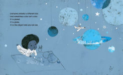 Alternative view 4 of The Idea in You: A Picture Book