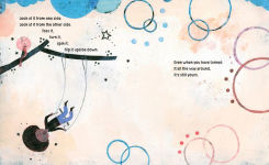 Alternative view 5 of The Idea in You: A Picture Book