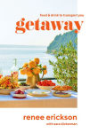 Alternative view 1 of Getaway: Food & Drink to Transport You