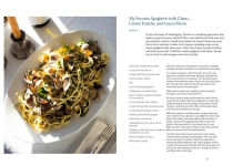 Alternative view 2 of Sunlight & Breadcrumbs: Making Food with Creativity & Curiosity