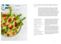 Alternative view 4 of Sunlight & Breadcrumbs: Making Food with Creativity & Curiosity