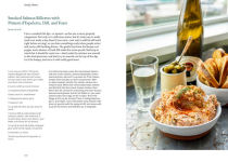 Alternative view 7 of Sunlight & Breadcrumbs: Making Food with Creativity & Curiosity