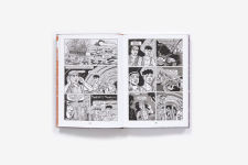 Alternative view 2 of Fire on the Water: Inspired by True-Life Tragedy