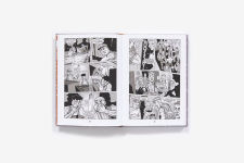 Alternative view 4 of Fire on the Water: Inspired by True-Life Tragedy