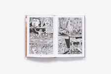 Alternative view 5 of Fire on the Water: Inspired by True-Life Tragedy