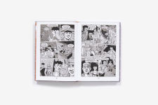 Alternative view 6 of Fire on the Water: Inspired by True-Life Tragedy