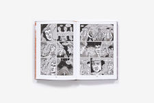 Alternative view 8 of Fire on the Water: Inspired by True-Life Tragedy