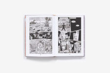 Alternative view 9 of Fire on the Water: Inspired by True-Life Tragedy