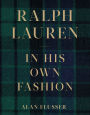 Ralph Lauren: In His Own Fashion