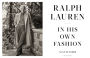 Alternative view 3 of Ralph Lauren: In His Own Fashion