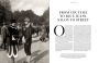 Alternative view 4 of Ralph Lauren: In His Own Fashion
