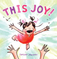 Swedish audiobook free download This Joy! (English literature) ePub by Shelley Johannes, Shelley Johannes 9781419741821