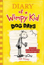 Big Shot (Diary of a Wimpy Kid Series #16)|Hardcover