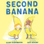 Second Banana