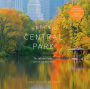 Seeing Central Park: The Official Guide Updated and Expanded