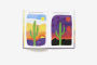 Alternative view 2 of Cactus and Flower: A Book About Life Cycles