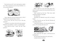 Alternative view 2 of Thrills and Chills (Garbage Pail Kids Book 2)