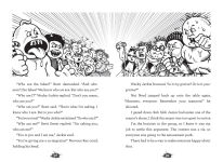 Alternative view 4 of Thrills and Chills (Garbage Pail Kids Book 2)
