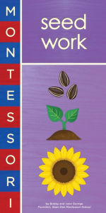 Ebook torrent downloads pdf Montessori: Seed Work