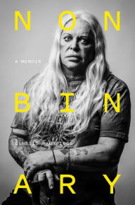 Joomla pdf ebook download free Nonbinary: A Memoir