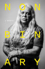 Nonbinary: A Memoir
