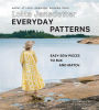 Lotta Jansdotter Everyday Patterns: easy-sew pieces to mix and match