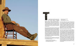 Alternative view 6 of Paul Thomas Anderson: Masterworks: A Filmmaker's Creative Journey