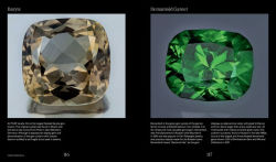 Alternative view 4 of The Smithsonian National Gem Collection - Unearthed: Surprising Stories Behind the Jewels