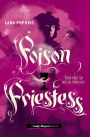 Poison Priestess (Lady Slayers)