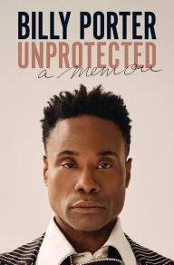 Free audio english books to download Unprotected: A Memoir in English by  CHM MOBI RTF