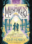 Alternative view 1 of The Mythmakers: The Remarkable Fellowship of C.S. Lewis & J.R.R. Tolkien (A Graphic Novel)