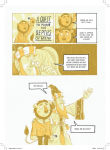 Alternative view 6 of The Mythmakers: The Remarkable Fellowship of C.S. Lewis & J.R.R. Tolkien (A Graphic Novel)