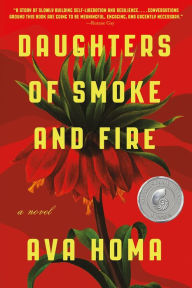 Open source soa ebook download Daughters of Smoke and Fire: A Novel