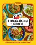 Alternative view 1 of Win Son Presents a Taiwanese American Cookbook