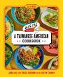 Win Son Presents a Taiwanese American Cookbook